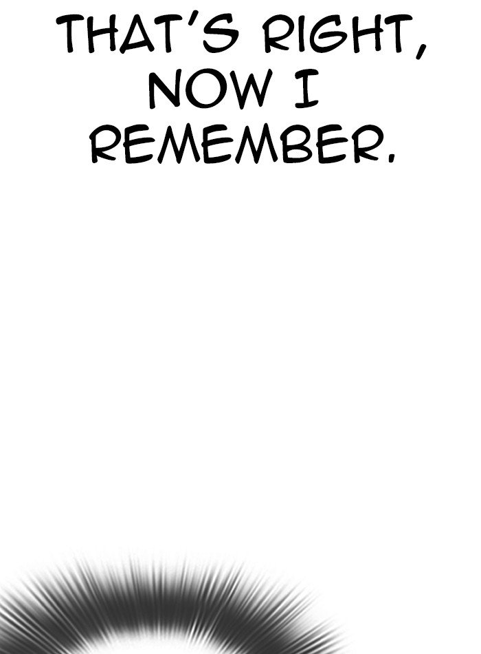 Lookism - Manhwa chapter 285 - page 9
