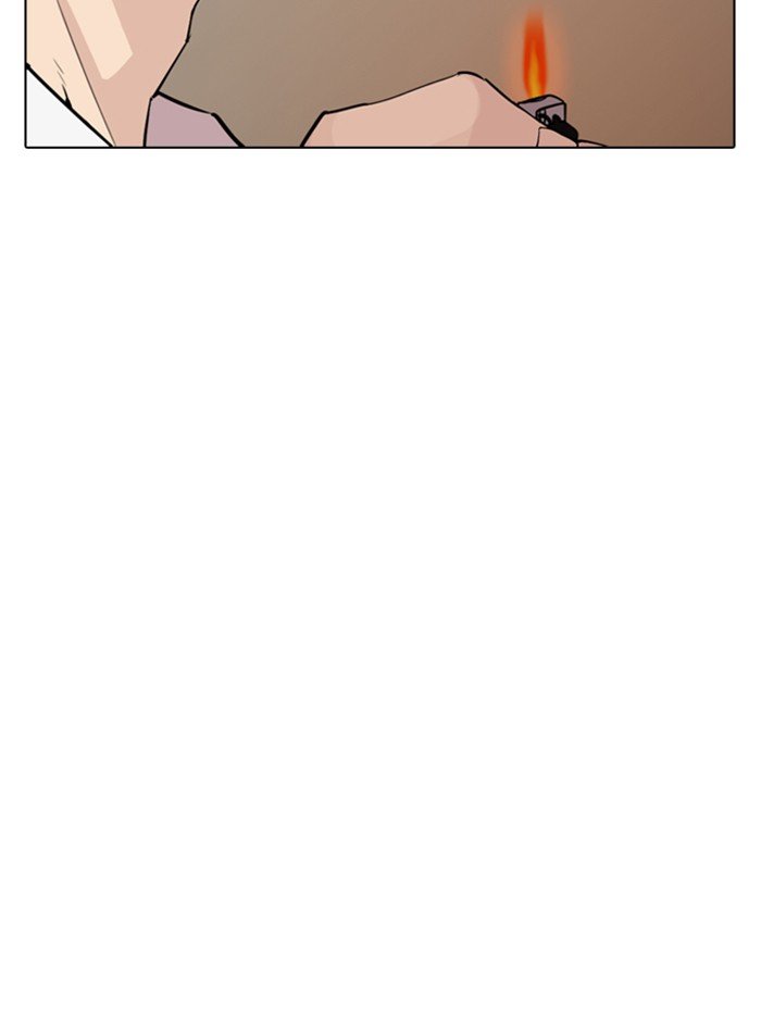 Lookism - Manhwa chapter 285 - page 93