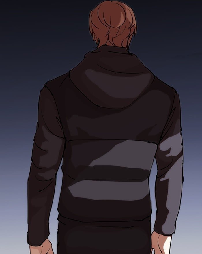 Lookism - Manhwa chapter 284 - page 100