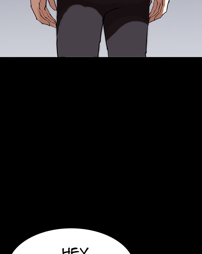 Lookism - Manhwa chapter 284 - page 101