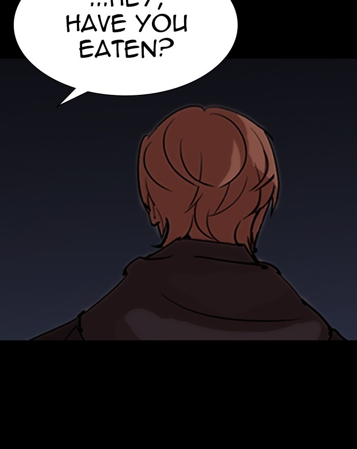 Lookism - Manhwa chapter 284 - page 102