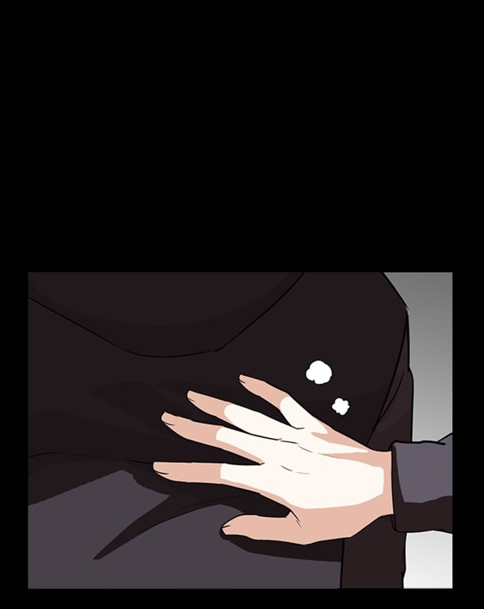 Lookism - Manhwa chapter 284 - page 103