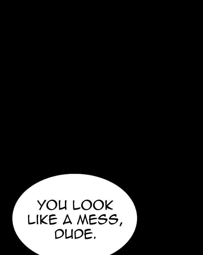 Lookism - Manhwa chapter 284 - page 104