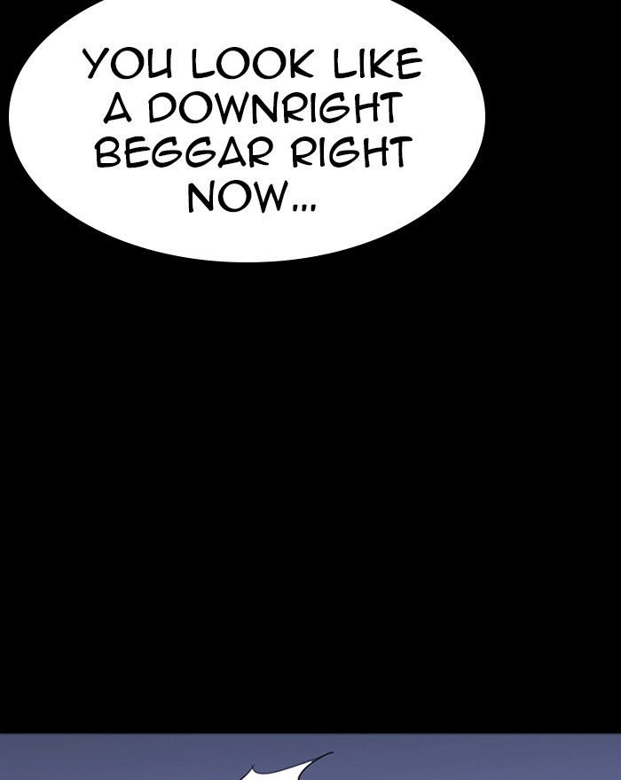 Lookism - Manhwa chapter 284 - page 106