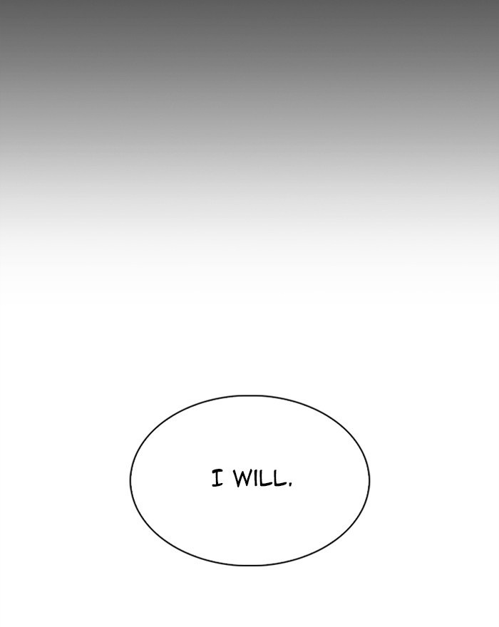 Lookism - Manhwa chapter 284 - page 111
