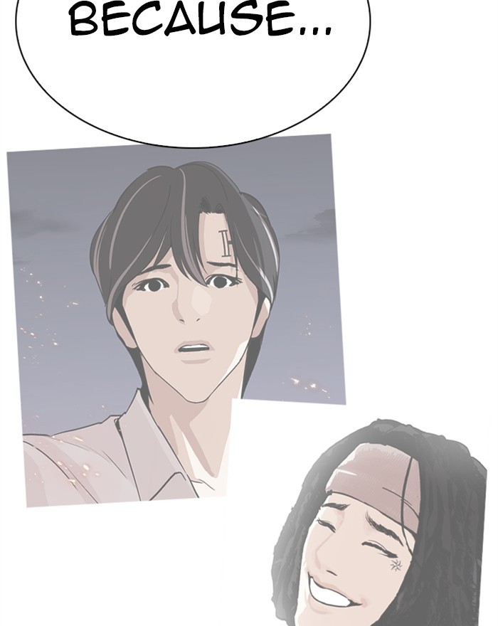 Lookism - Manhwa chapter 284 - page 114