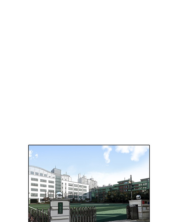 Lookism - Manhwa chapter 284 - page 120