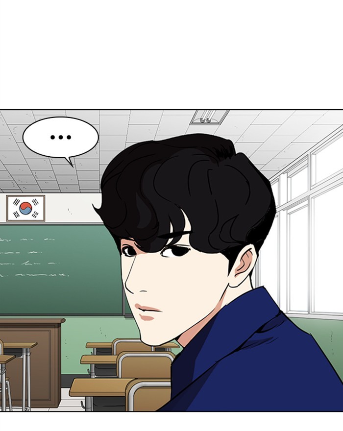 Lookism - Manhwa chapter 284 - page 123