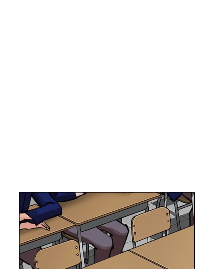 Lookism - Manhwa chapter 284 - page 124