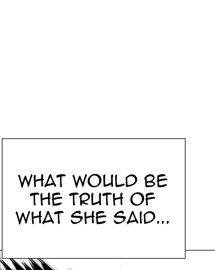 Lookism - Manhwa chapter 284 - page 126