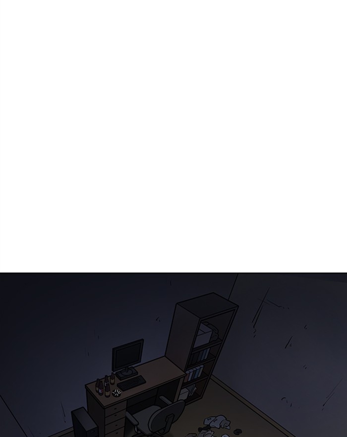 Lookism - Manhwa chapter 284 - page 129