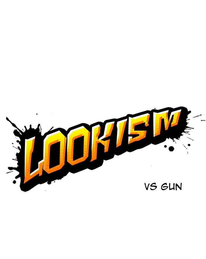 Lookism - Manhwa chapter 284 - page 13
