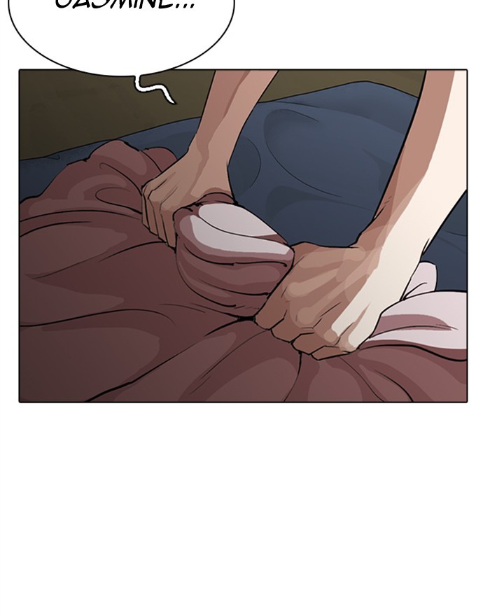 Lookism - Manhwa chapter 284 - page 131