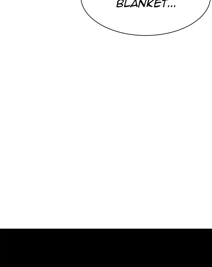 Lookism - Manhwa chapter 284 - page 133