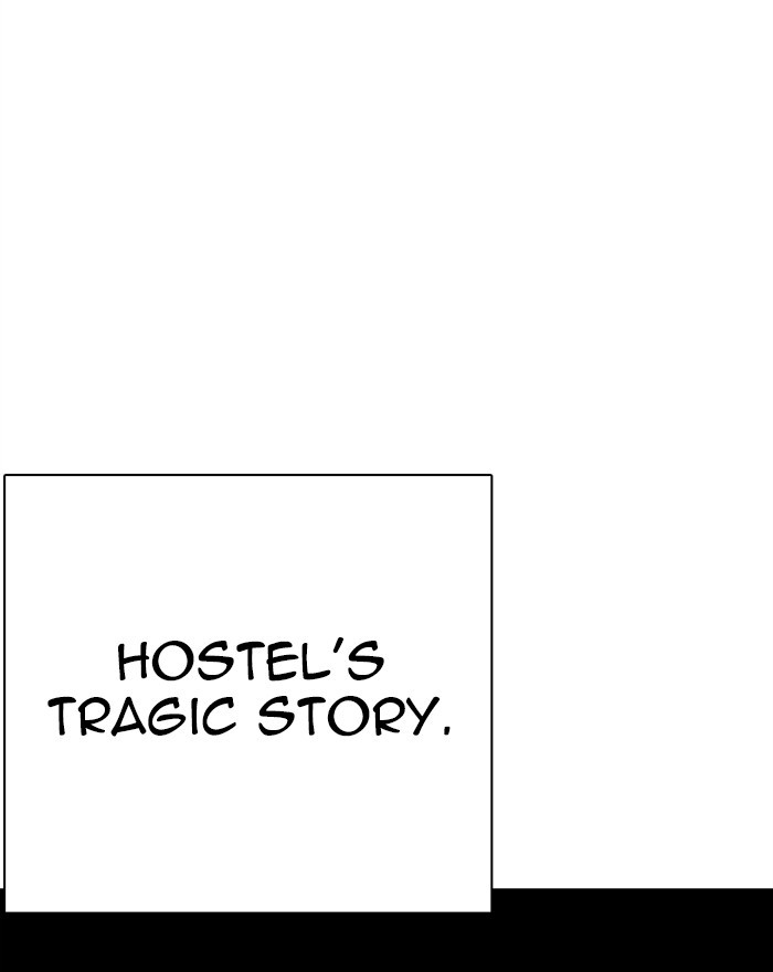 Lookism - Manhwa chapter 284 - page 135