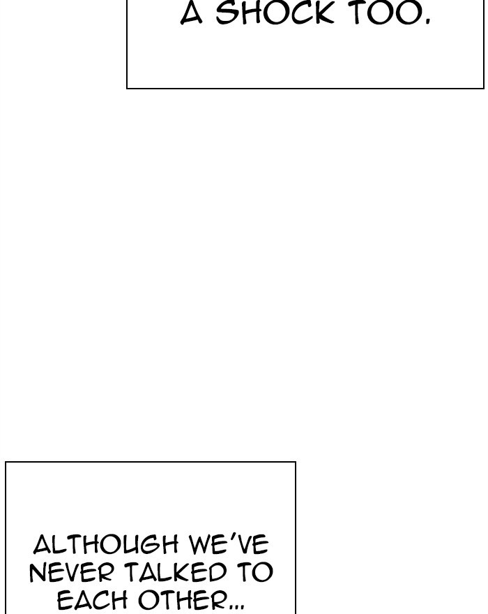 Lookism - Manhwa chapter 284 - page 137