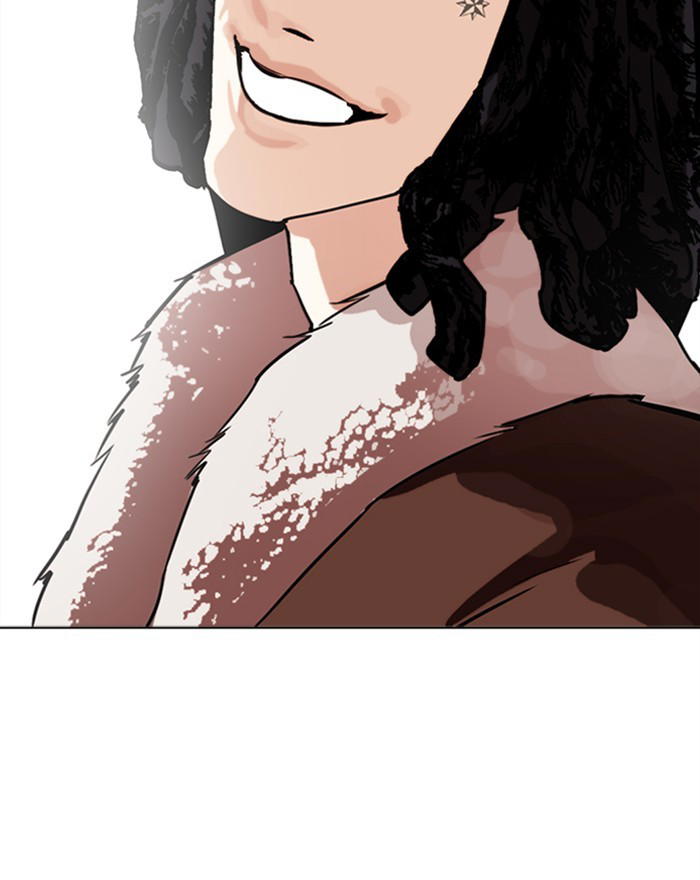 Lookism - Manhwa chapter 284 - page 141
