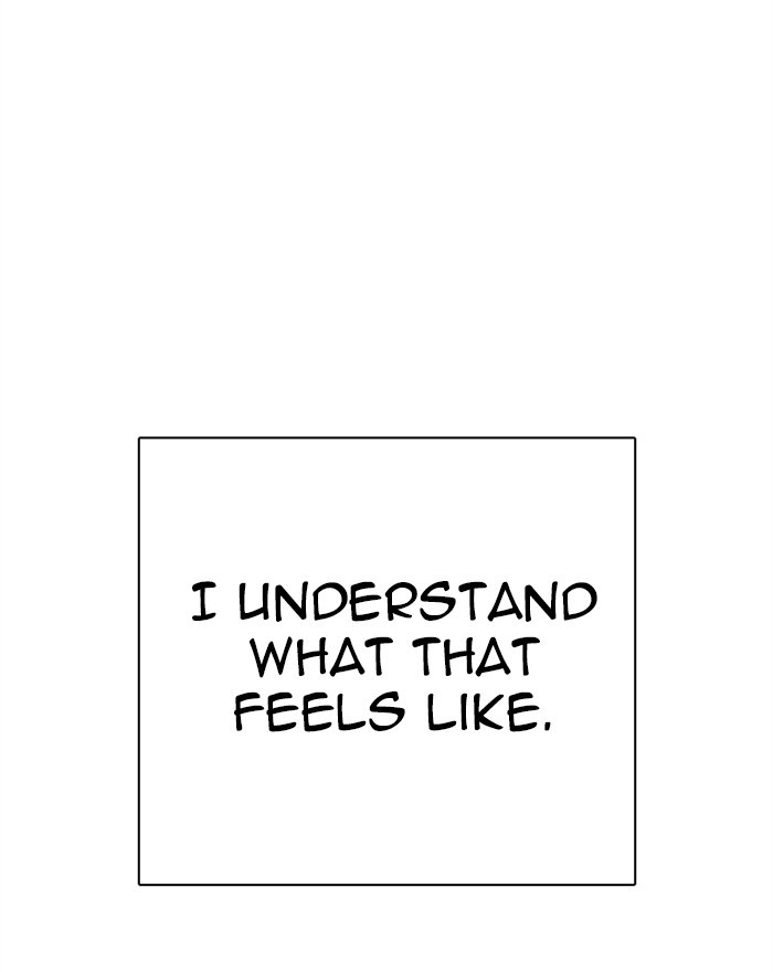 Lookism - Manhwa chapter 284 - page 142