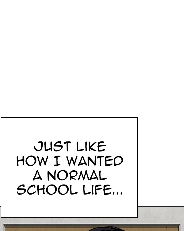 Lookism - Manhwa chapter 284 - page 143