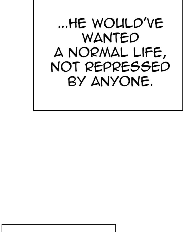 Lookism - Manhwa chapter 284 - page 145