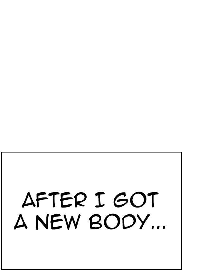 Lookism - Manhwa chapter 284 - page 147