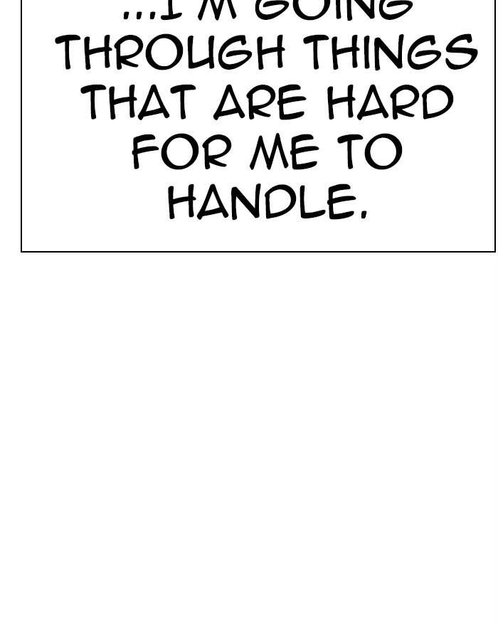 Lookism - Manhwa chapter 284 - page 149
