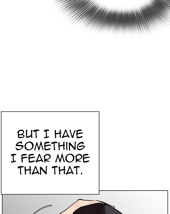 Lookism - Manhwa chapter 284 - page 158