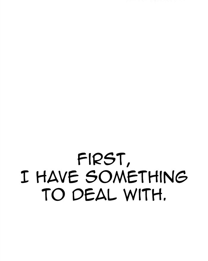 Lookism - Manhwa chapter 284 - page 165
