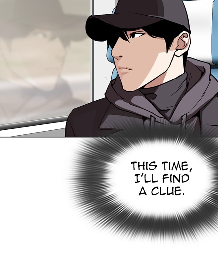 Lookism - Manhwa chapter 284 - page 169