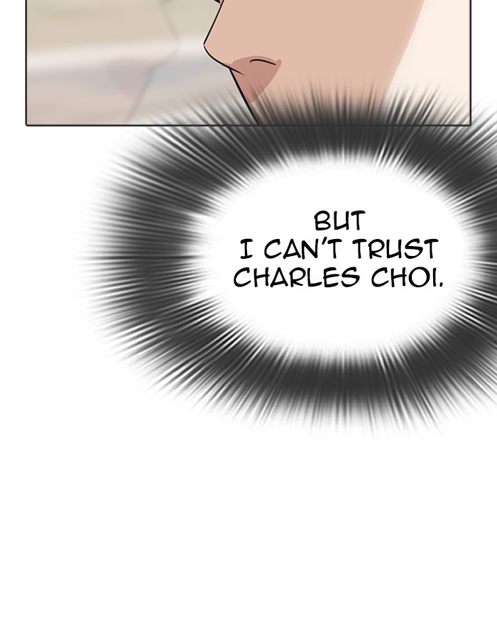 Lookism - Manhwa chapter 284 - page 176