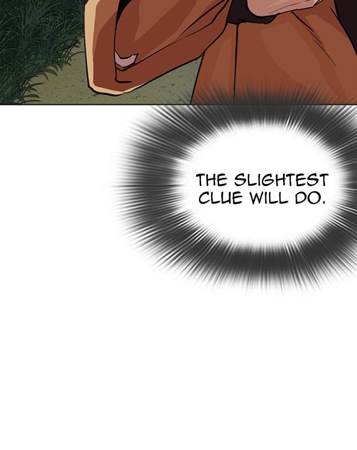 Lookism - Manhwa chapter 284 - page 192