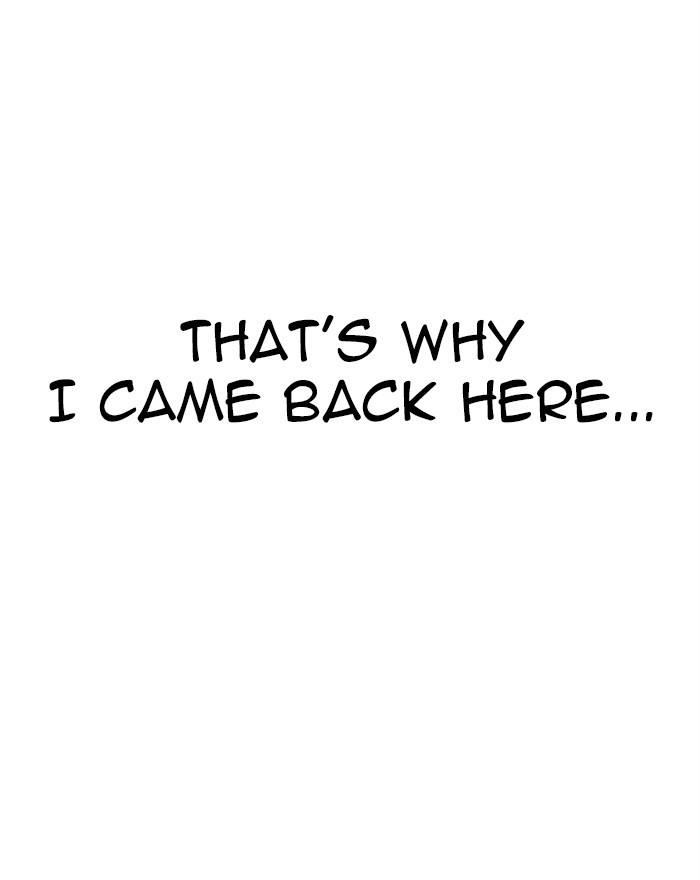 Lookism - Manhwa chapter 284 - page 193