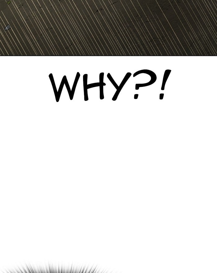 Lookism - Manhwa chapter 284 - page 205