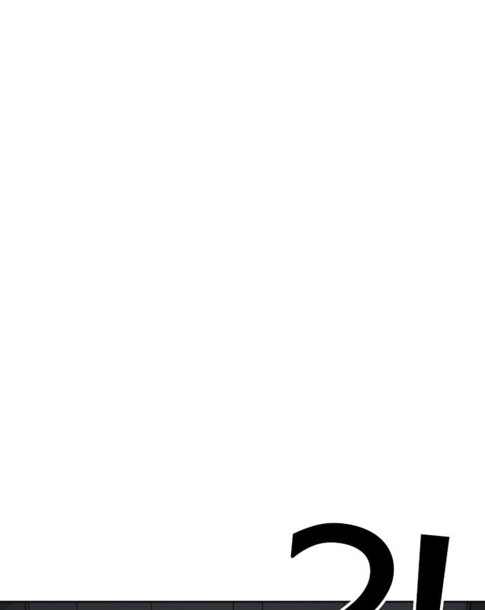 Lookism - Manhwa chapter 284 - page 210