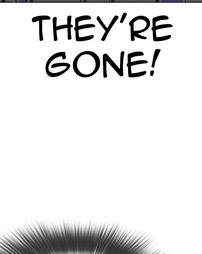 Lookism - Manhwa chapter 284 - page 214