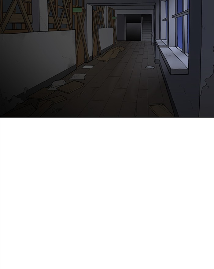 Lookism - Manhwa chapter 284 - page 218