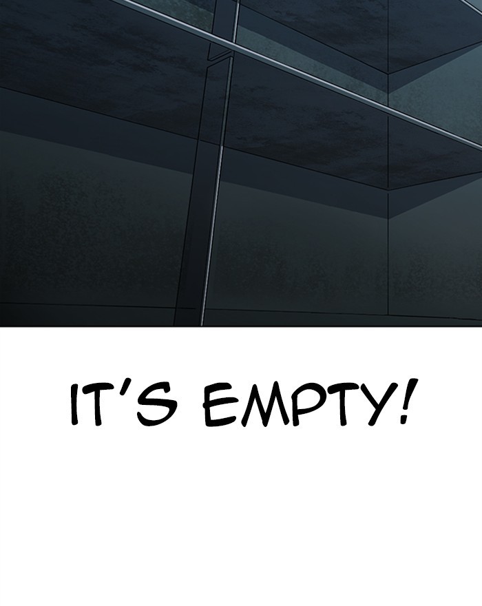 Lookism - Manhwa chapter 284 - page 225