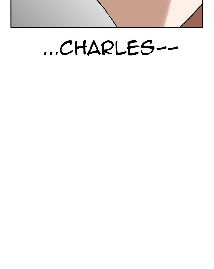 Lookism - Manhwa chapter 284 - page 229