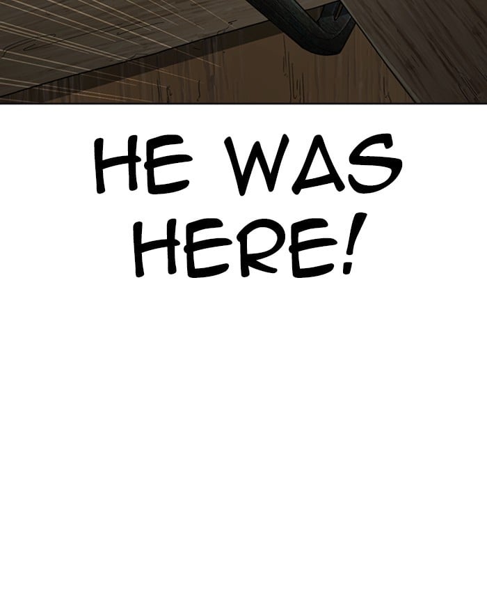 Lookism - Manhwa chapter 284 - page 233