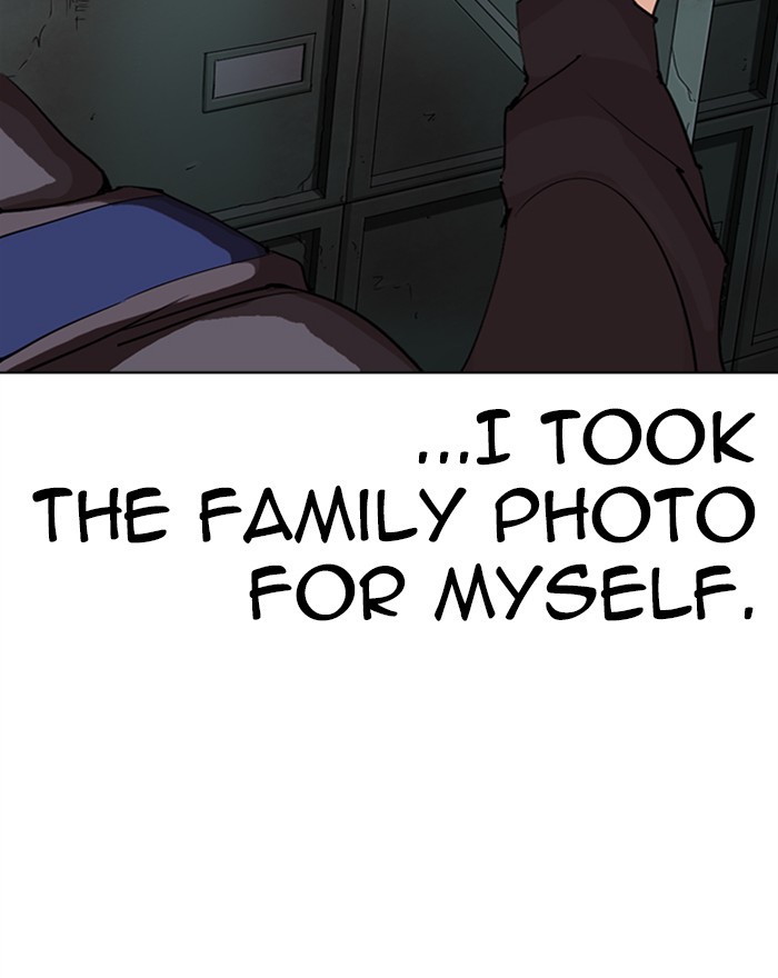 Lookism - Manhwa chapter 284 - page 244