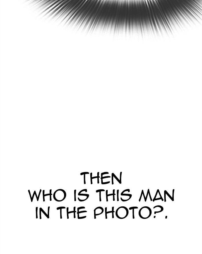 Lookism - Manhwa chapter 284 - page 249