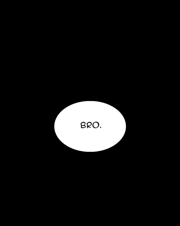 Lookism - Manhwa chapter 284 - page 25