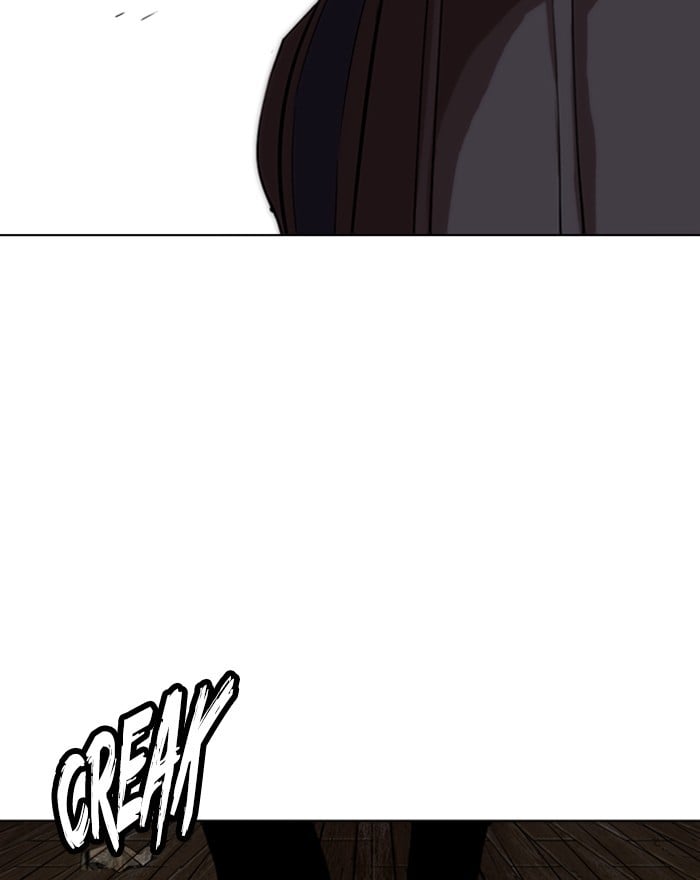 Lookism - Manhwa chapter 284 - page 256