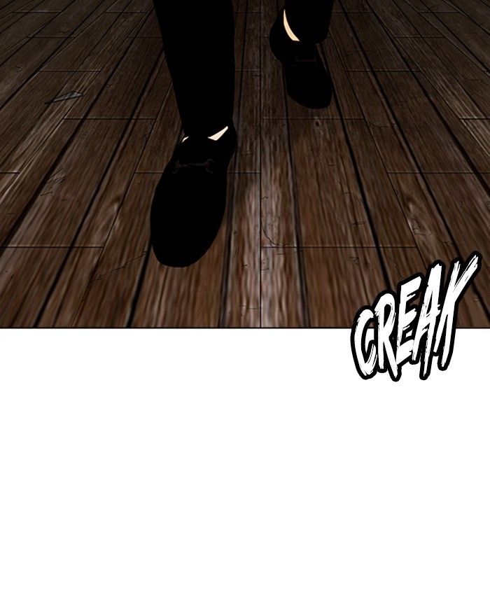 Lookism - Manhwa chapter 284 - page 257