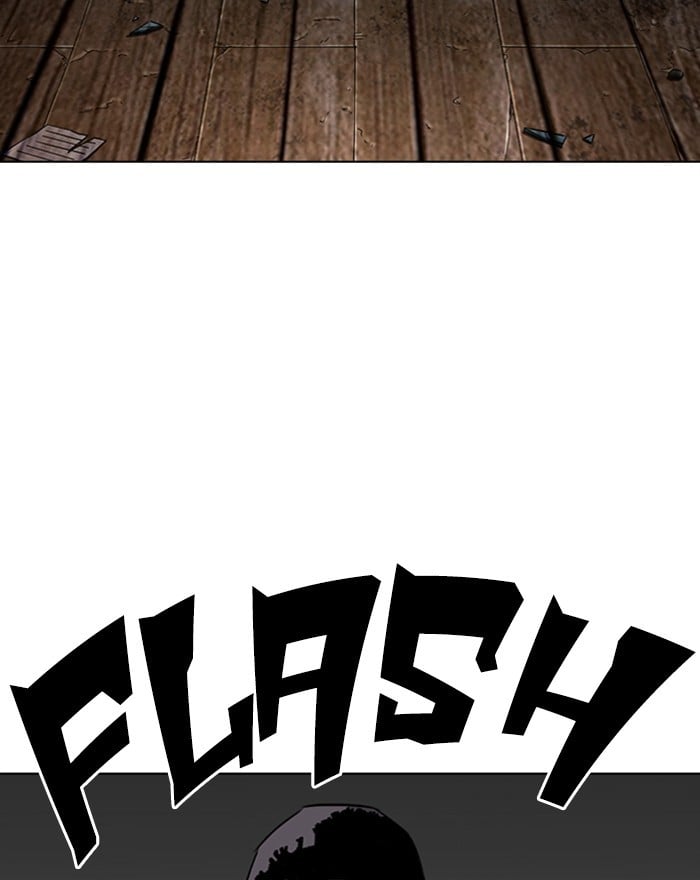 Lookism - Manhwa chapter 284 - page 264