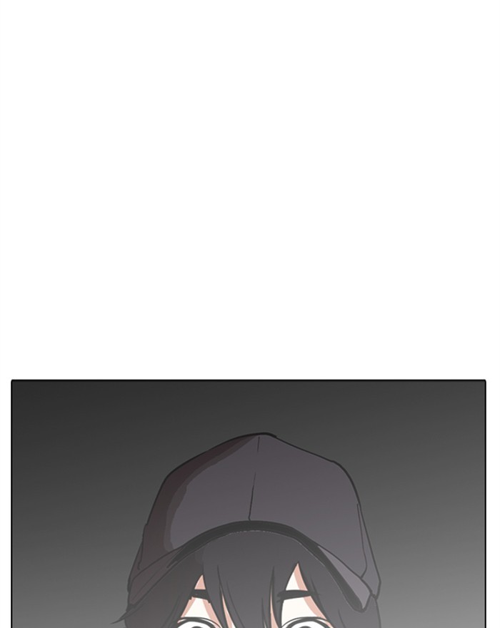 Lookism - Manhwa chapter 284 - page 268