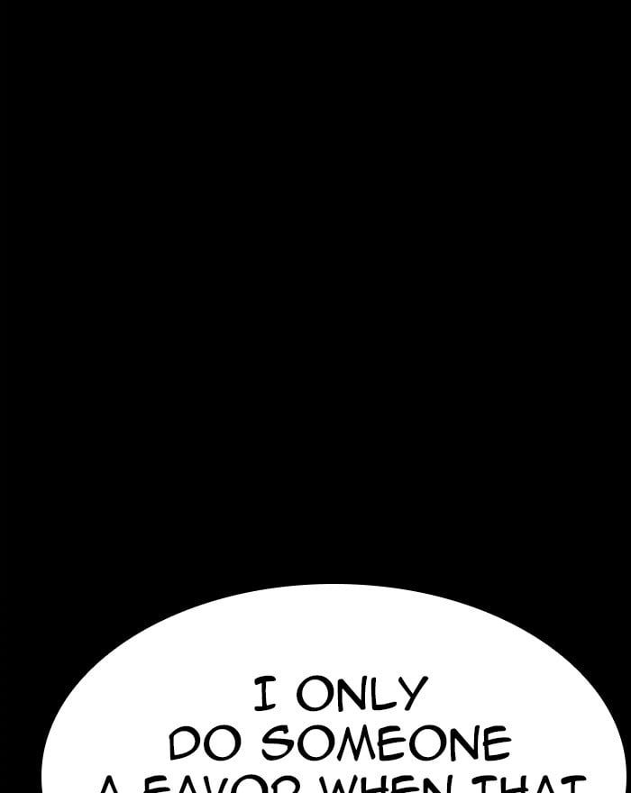 Lookism - Manhwa chapter 284 - page 30