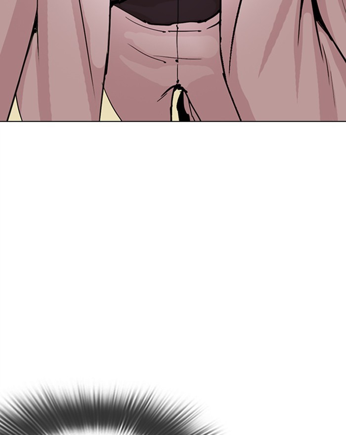 Lookism - Manhwa chapter 284 - page 46