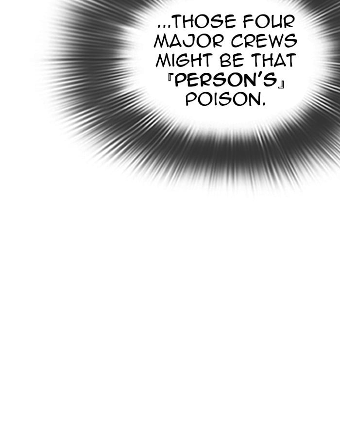 Lookism - Manhwa chapter 284 - page 48