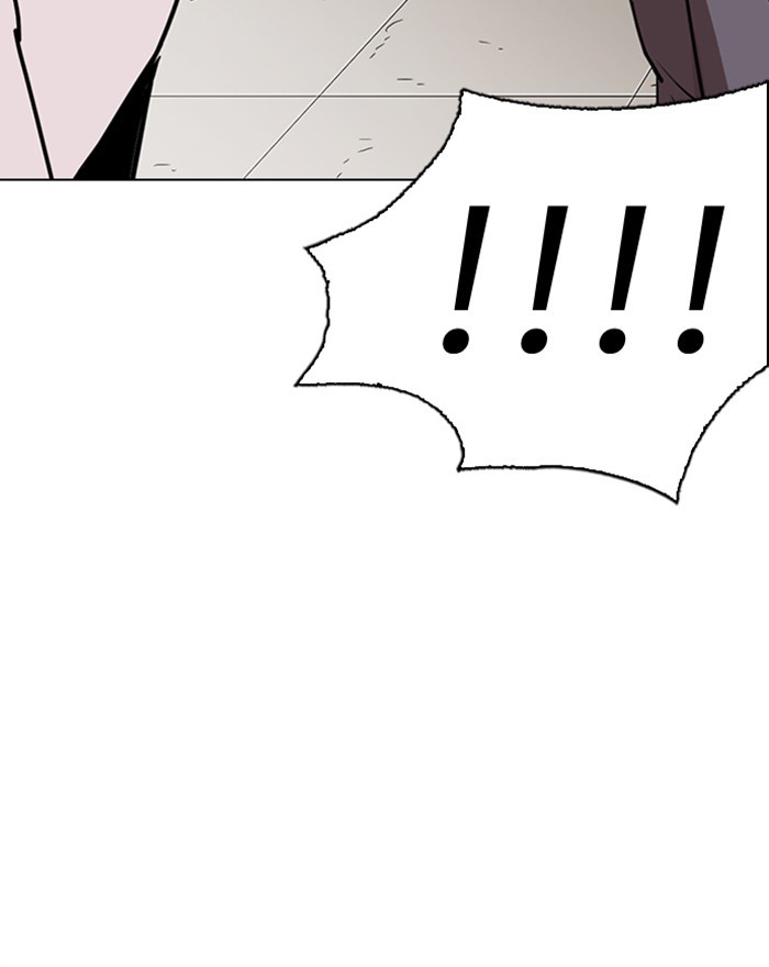 Lookism - Manhwa chapter 284 - page 53